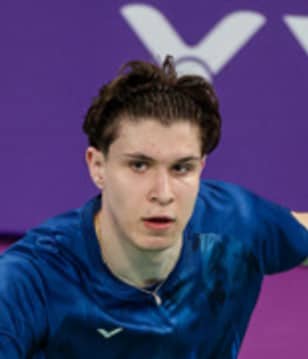 Natan BEGGA