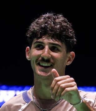 malik-bourakkadi