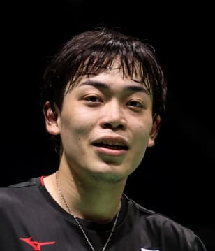 Hiroki NISHI