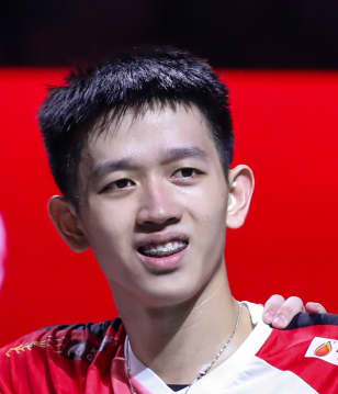 Raymond INDRA