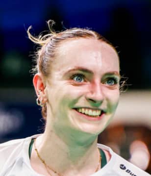 Flavie VALLET