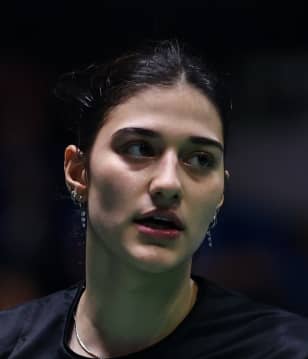 Selin HÜBSCH
