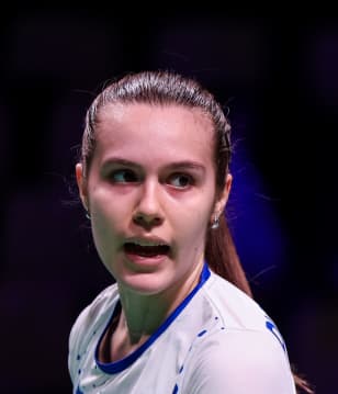 Emma PICCININ