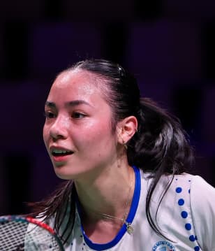Martina CORSINI