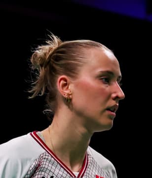 Simona PILGAARD