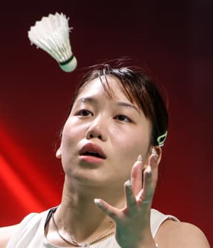 Vanessa NG