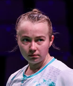 Kornelia MARCZAK