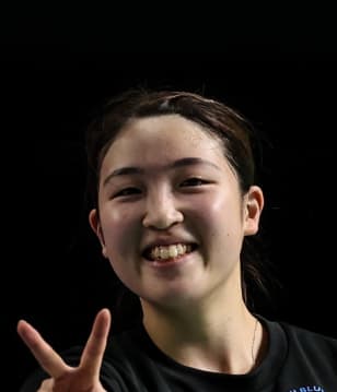 Nanako HARA