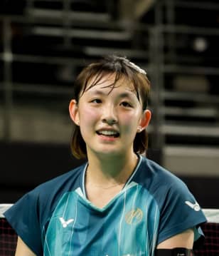 SUNG Yu-Hsuan