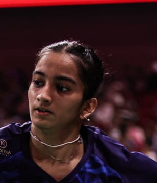 Taabia KHAN