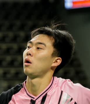 Edward LAU