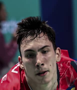 Oleksii TITOV