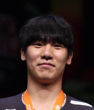 KIM Jae Hyeon