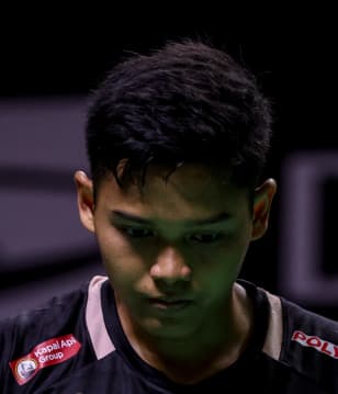 Bimo PRASETYO