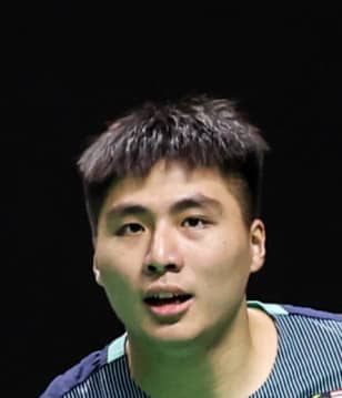 Jimmy WONG