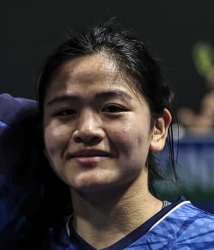 thuc-phuong-nguyen