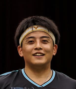Akira KOGA