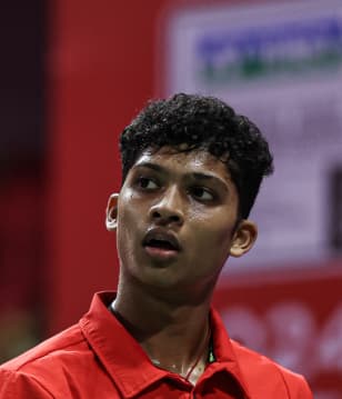 Pranay SHETTIGAR