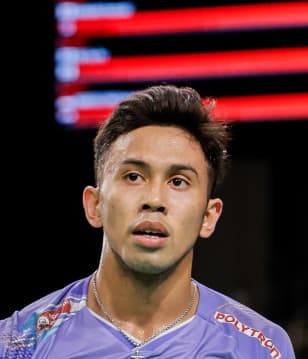 Yohanes Saut MARCELLYNO