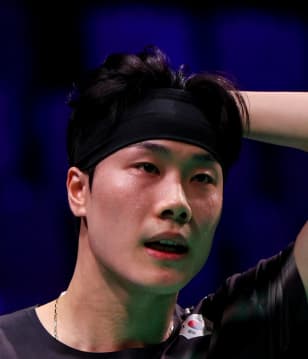 PARK Sang Yong