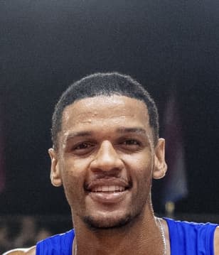 Deivid SILVA