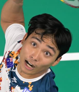 Karono KARONO