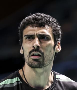 Bruno CARVALHO