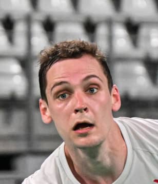 Jeppe BRUUN