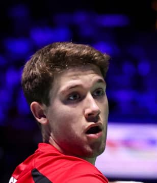 Ethan ROSE