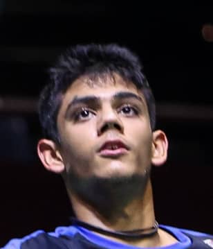 Shaurya GULLAIYA