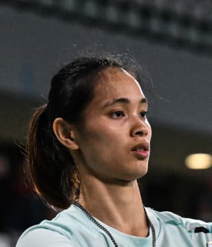 Joanne NG
