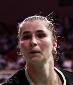 Lucie KRULOVÁ