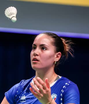 Gianna STIGLICH