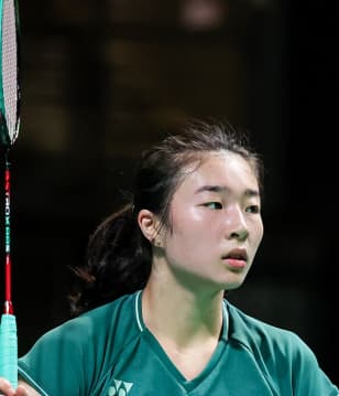 Isabelle RUSLI
