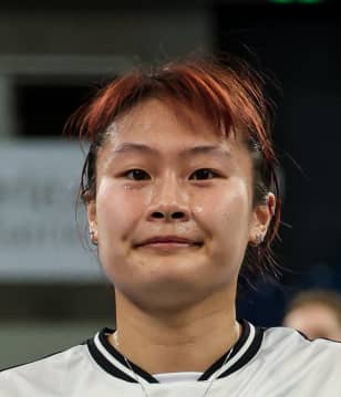 LEE Yu-Hsuan
