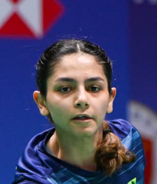 Imad Farooqui SAMIYA