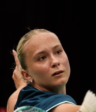 Anna Siess RYBERG