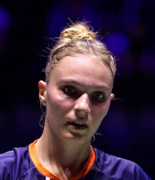 Petra MAIXNEROVÁ