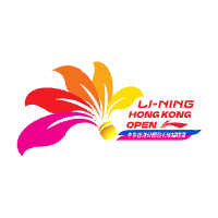 Hong Kong Open 2026
