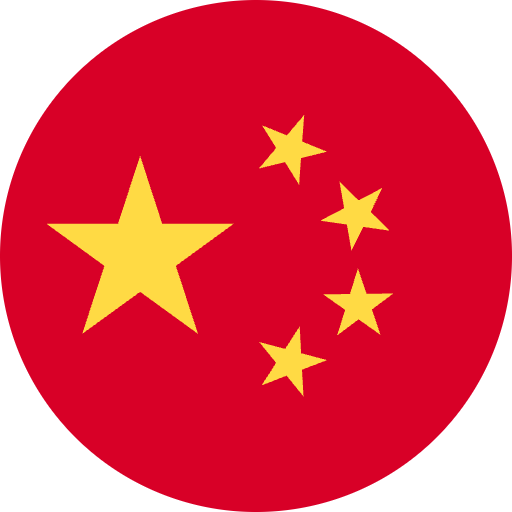 CHN