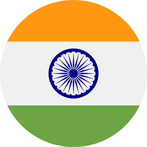 IND