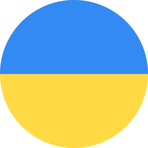 UKR