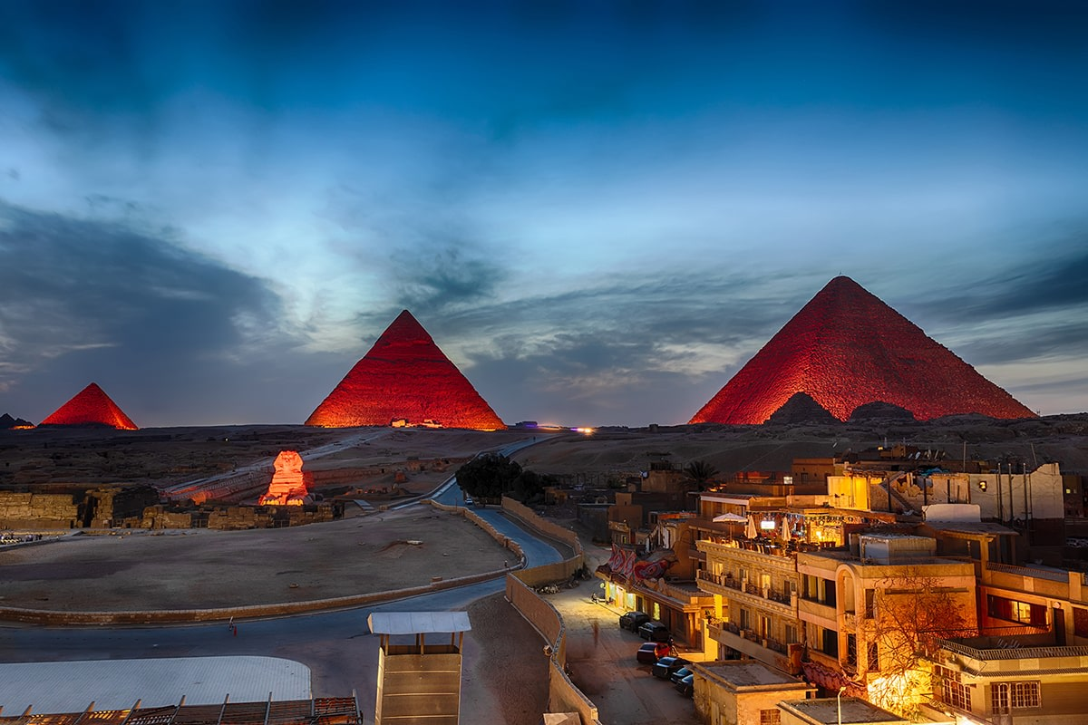 BWF EVENT